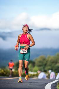 BIB: 
                            <button type="button" onclick="openModal(26542953)" class="btn btn-primary btn-sm float-right btn-popup" data-toggle="modal" data-target=".modal-high-quality">
                        <i class="fas fa-shopping-cart"></i> Add to Cart
                    </button>
                                            <button type="button" onclick="isThisMe(26542953, true)" class="btn btn-success btn-sm float-right btn-popup btn-isme hidden" data-toggle="tooltip" data-placement="bottom" title="นี่คือรูปของคุณใช่ไหม คลิกที่นี่เพื่อเอาเข้าอัลบั้ม">
                        <i class="fas fa-plus"></i> Add to album
                    </button>
                    <button type="button" onclick="isThisMe(26542953, false)" class="btn btn-warning btn-sm float-right btn-popup btn-isnotme hidden">
                        <i class="fas fa-ban"></i> Remove from album
                    </button>